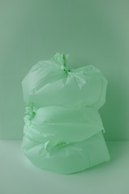 Affordable Waste Removal Solutions